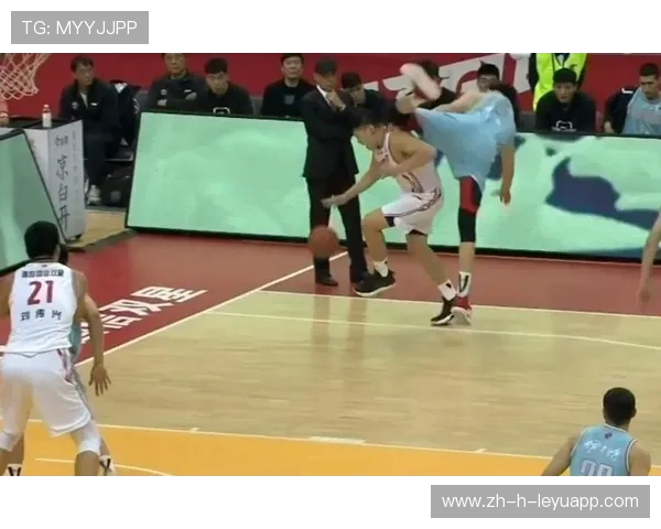 前场连线默契提升，球队进攻端问题得到缓解