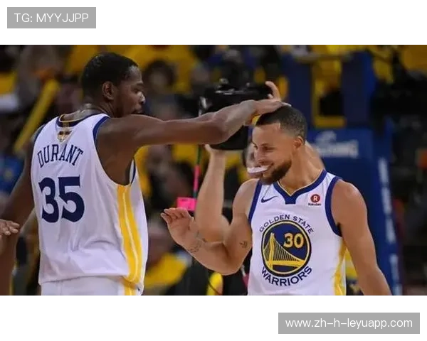 勇士挑战太阳，附加赛压力巨大，能否逆袭前行？