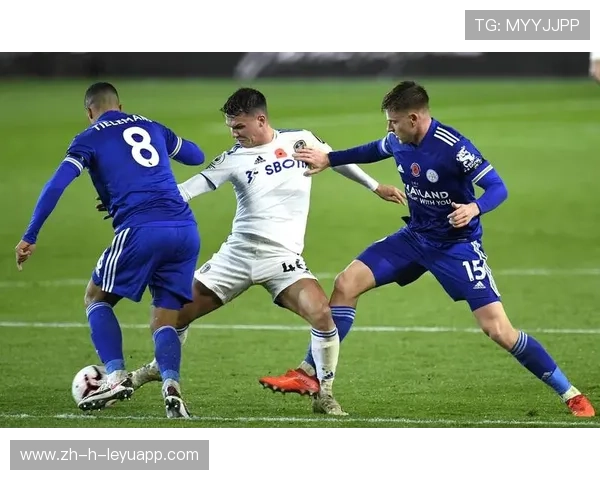 切尔西防线组织更稳固，失球减少，切尔西的战术