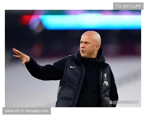 利物浦或因财政规则被迫调整引援步伐