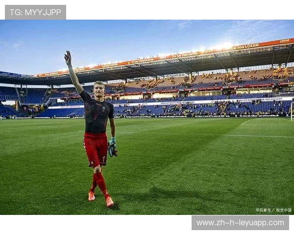 塞维利亚加强对抗型中场储备,打造新赛季硬实力 塞维利亚加强对抗型中场储备,打造新赛季硬实力