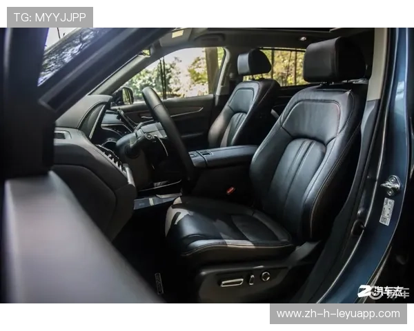 勇士士气回升:迈向冠军之路的新希望 勇士士气回升:迈向冠军之路的新希望