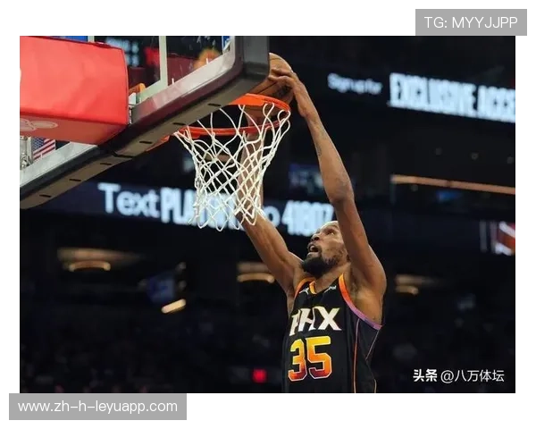 史上最佳逆转:瞬间扭转比赛走向!,逆转的比赛 史上最佳逆转:瞬间扭转比赛走向!,逆转的比赛