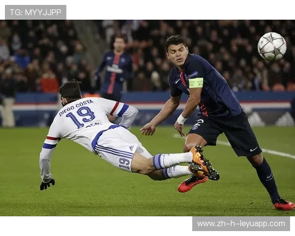 太阳边线传球打开防守缺口