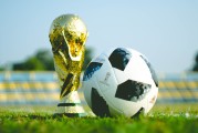 社区敬老运动会 太极、门球、健步走专为银发族设计