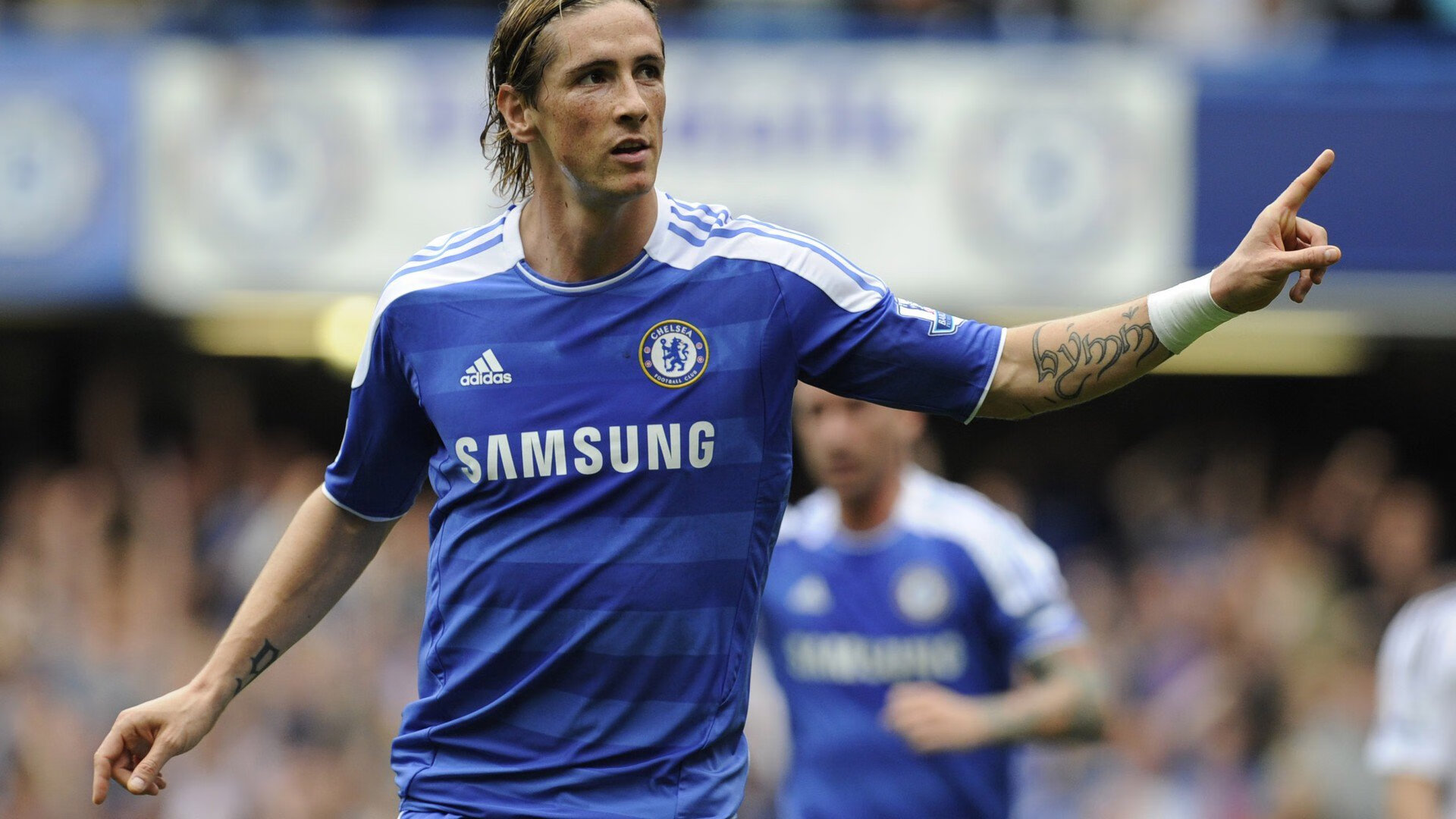 世界杯热身：法国1比1平巴西 降雨导致场地湿滑影响双方发挥