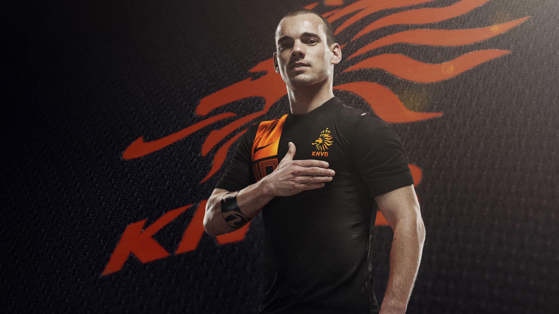 世界杯后：部分中小联赛涌现首次入选世界杯的现役球员 俱乐部借机拓展国际影响