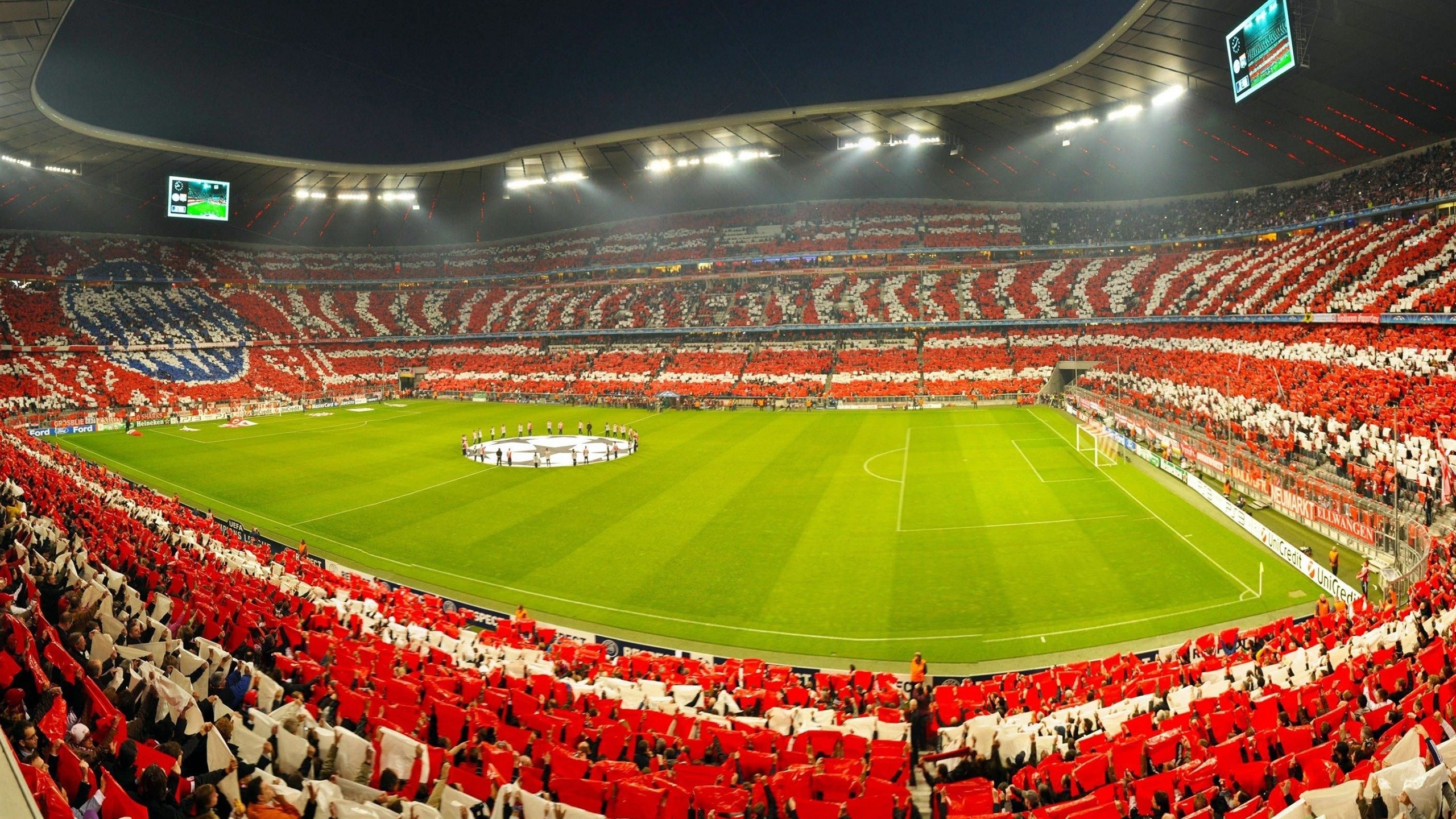 世界杯：一名替补门将全程未出场 却凭赛前更衣室演讲被队友票选“精神支柱”