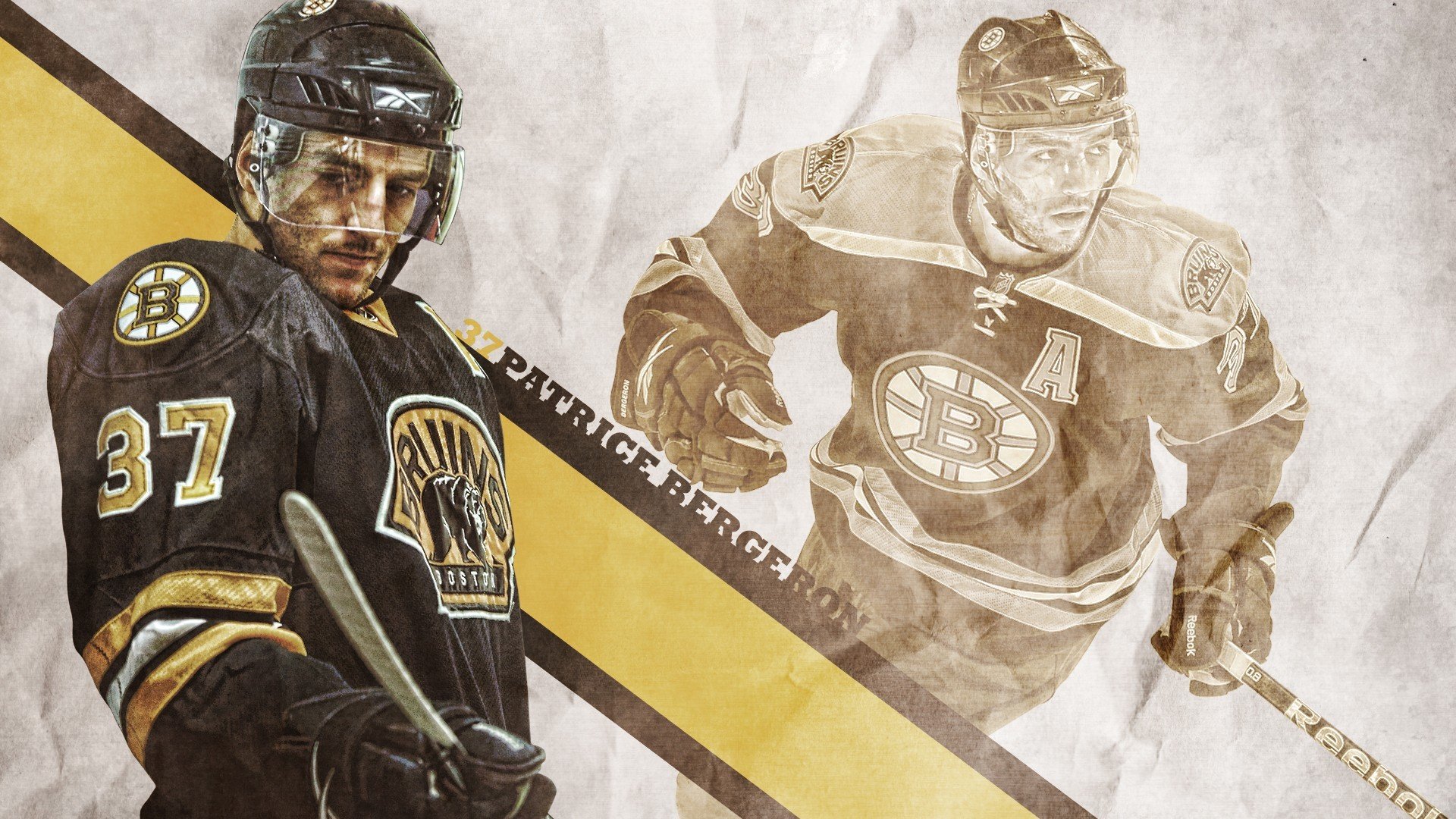 世界杯：部分场次首次由两名主裁轮换执法 新试点被认为有利于减轻体能压力