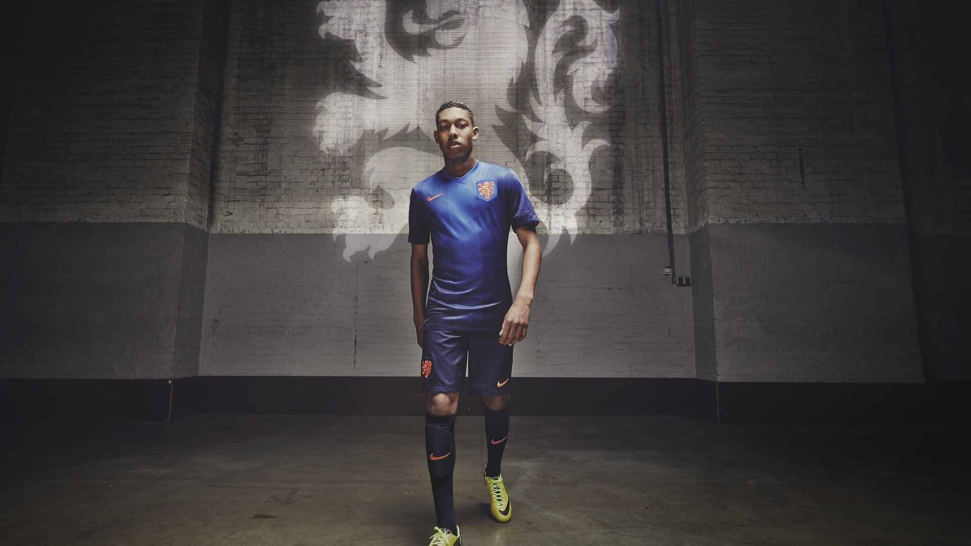 全场最不可思议比赛，最不可思议的金牌